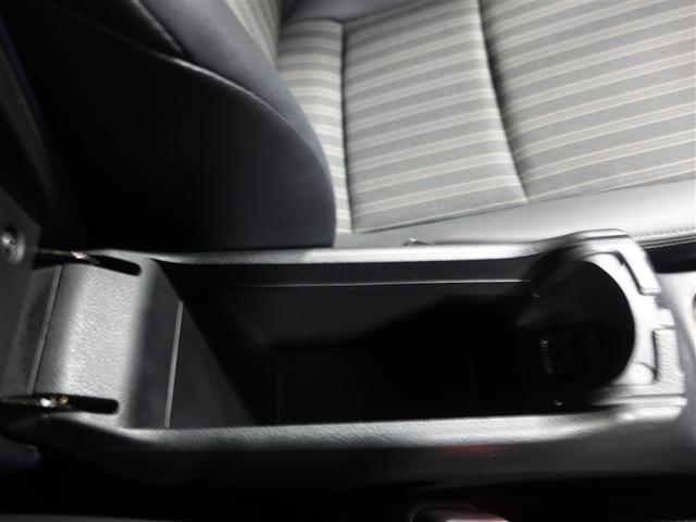 アクア Ｚ　ミュージックプレイヤー接続可　バックカメラ　衝突被害軽減システム　ＥＴＣ　ドラレコ　ＬＥＤヘッドランプ　ワンオーナー　記録簿（29枚目）