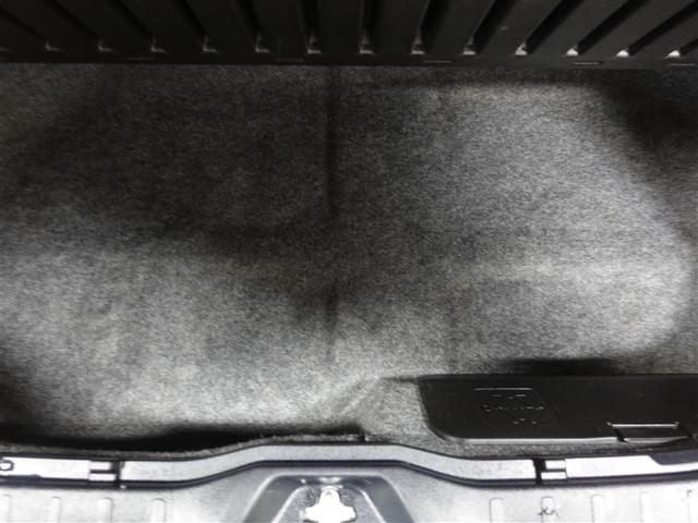 ノア Ｓｉ　ダブルバイビー　４ＷＤ　フルセグ　メモリーナビ　ＤＶＤ再生　ミュージックプレイヤー接続可　後席モニター　バックカメラ　衝突被害軽減システム　ＥＴＣ　ドラレコ　両側電動スライド　ＬＥＤヘッドランプ　ウオークスルー（23枚目）