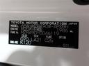 Ｓ－Ｚ　フルセグ　メモリーナビ　ＤＶＤ再生　ミュージックプレイヤー接続可　バックカメラ　衝突被害軽減システム　ＥＴＣ　両側電動スライド　ＬＥＤヘッドランプ　乗車定員７人　３列シート　ワンオーナー　記録簿（20枚目）