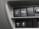 ＰＣスペシャル　フルセグ　メモリーナビ　ＤＶＤ再生　ミュージックプレイヤー接続可　バックカメラ　衝突被害軽減システム　ＥＴＣ　記録簿（27枚目）