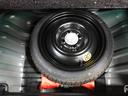 モーダ　Ｇパッケージ　４ＷＤ　フルセグ　メモリーナビ　ＤＶＤ再生　ミュージックプレイヤー接続可　バックカメラ　衝突被害軽減システム　ＥＴＣ　ＬＥＤヘッドランプ　ワンオーナー　記録簿　アイドリングストップ（23枚目）