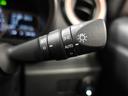モーダ　Ｇパッケージ　４ＷＤ　フルセグ　メモリーナビ　ＤＶＤ再生　ミュージックプレイヤー接続可　バックカメラ　衝突被害軽減システム　ＥＴＣ　ＬＥＤヘッドランプ　ワンオーナー　記録簿　アイドリングストップ（24枚目）