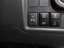 モーダ　Ｇパッケージ　４ＷＤ　フルセグ　メモリーナビ　ＤＶＤ再生　ミュージックプレイヤー接続可　バックカメラ　衝突被害軽減システム　ＥＴＣ　ＬＥＤヘッドランプ　ワンオーナー　記録簿　アイドリングストップ（30枚目）