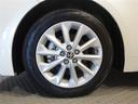 カローラツーリング ハイブリッド　Ｓ　４ＷＤ　フルセグ　メモリーナビ　ミュージックプレイヤー接続可　バックカメラ　衝突被害軽減システム　ＥＴＣ　ドラレコ　ＬＥＤヘッドランプ　ワンオーナー　記録簿（8枚目）