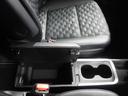 ハイブリッドＳ－Ｚ　４ＷＤ　フルセグ　メモリーナビ　ＤＶＤ再生　ミュージックプレイヤー接続可　バックカメラ　衝突被害軽減システム　ＥＴＣ　ドラレコ　両側電動スライド　ＬＥＤヘッドランプ　乗車定員７人　３列シート　記録簿（29枚目）