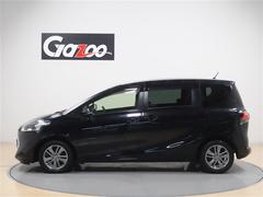 ������ �ե���١����ǡ��ե륻�������꡼�ʥӡ��ģ֣ĺ������ߥ塼���å��ץ쥤�䡼��³�� 1000221A20251220T002 3