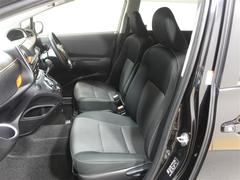 ������ �ե���١����ǡ��ե륻�������꡼�ʥӡ��ģ֣ĺ������ߥ塼���å��ץ쥤�䡼��³�� 1000221A20251220T002 6