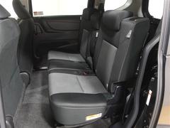 ������ �ե���١����ǡ��ե륻�������꡼�ʥӡ��ģ֣ĺ������ߥ塼���å��ץ쥤�䡼��³�� 1000221A20251220T002 7