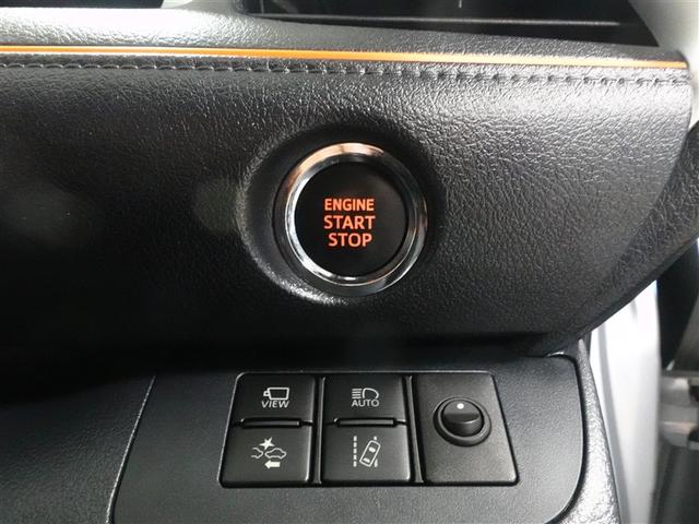 シエンタ Ｇ　クエロ　フルセグ　メモリーナビ　ＤＶＤ再生　ミュージックプレイヤー接続可　バックカメラ　衝突被害軽減システム　ＥＴＣ　ドラレコ　両側電動スライド　ＬＥＤヘッドランプ　乗車定員７人　３列シート　ワンオーナー（17枚目）