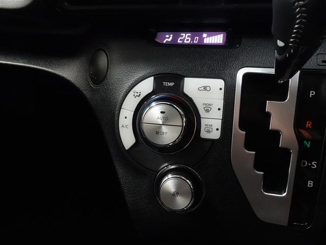 シエンタ Ｇ　クエロ　フルセグ　メモリーナビ　ＤＶＤ再生　ミュージックプレイヤー接続可　バックカメラ　衝突被害軽減システム　ＥＴＣ　ドラレコ　両側電動スライド　ＬＥＤヘッドランプ　乗車定員７人　３列シート　ワンオーナー（24枚目）