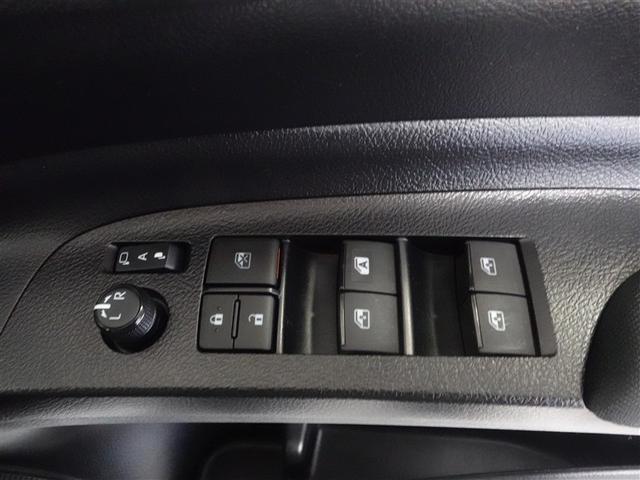 シエンタ Ｇ　クエロ　フルセグ　メモリーナビ　ＤＶＤ再生　ミュージックプレイヤー接続可　バックカメラ　衝突被害軽減システム　ＥＴＣ　ドラレコ　両側電動スライド　ＬＥＤヘッドランプ　乗車定員７人　３列シート　ワンオーナー（25枚目）