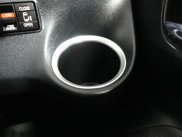 シエンタ Ｇ　クエロ　フルセグ　メモリーナビ　ＤＶＤ再生　ミュージックプレイヤー接続可　バックカメラ　衝突被害軽減システム　ＥＴＣ　ドラレコ　両側電動スライド　ＬＥＤヘッドランプ　乗車定員７人　３列シート　ワンオーナー（29枚目）