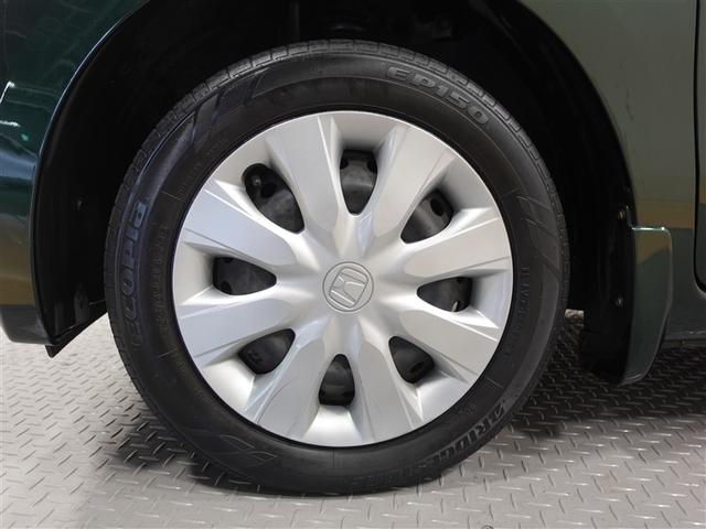 Ｎ－ＷＧＮ Ｇ　ＳＳパッケージＩＩ　ワンセグ　ミュージックプレイヤー接続可　バックカメラ　衝突被害軽減システム　ＥＴＣ　ドラレコ　ＨＩＤヘッドライト　ワンオーナー　記録簿　アイドリングストップ（8枚目）