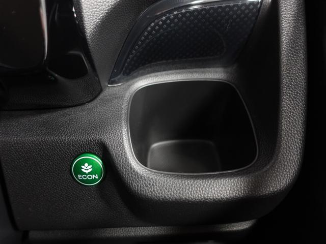 Ｎ－ＷＧＮ Ｇ　ＳＳパッケージＩＩ　ワンセグ　ミュージックプレイヤー接続可　バックカメラ　衝突被害軽減システム　ＥＴＣ　ドラレコ　ＨＩＤヘッドライト　ワンオーナー　記録簿　アイドリングストップ（27枚目）