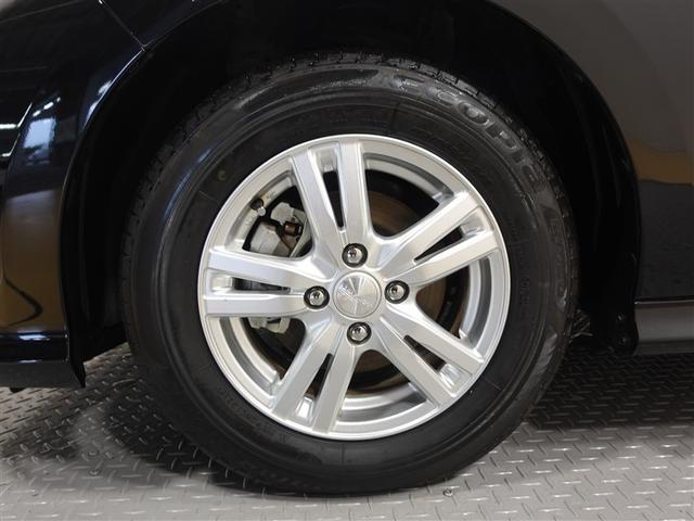 ヤリス ハイブリッドＧ　メモリーナビ　ミュージックプレイヤー接続可　バックカメラ　衝突被害軽減システム　ＥＴＣ　ドラレコ　ＬＥＤヘッドランプ　記録簿（8枚目）