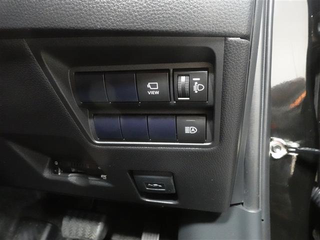 ヤリス ハイブリッドＧ　メモリーナビ　ミュージックプレイヤー接続可　バックカメラ　衝突被害軽減システム　ＥＴＣ　ドラレコ　ＬＥＤヘッドランプ　記録簿（25枚目）