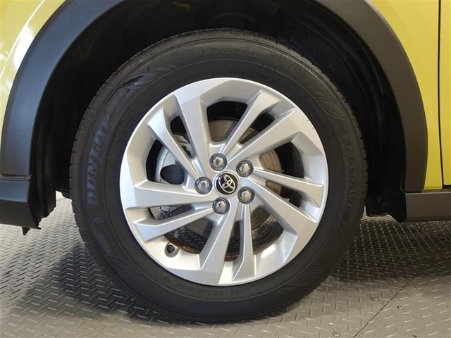 ライズ Ｇ　フルセグ　ミュージックプレイヤー接続可　バックカメラ　衝突被害軽減システム　ＥＴＣ　ＬＥＤヘッドランプ　ワンオーナー　記録簿（8枚目）