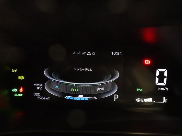 ライズ Ｇ　フルセグ　ミュージックプレイヤー接続可　バックカメラ　衝突被害軽減システム　ＥＴＣ　ＬＥＤヘッドランプ　ワンオーナー　記録簿（10枚目）