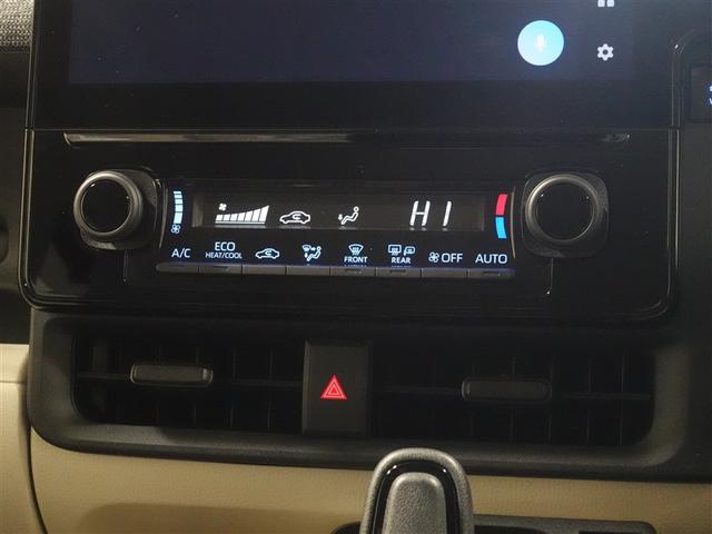 シエンタ ハイブリッドＺ　フルセグ　メモリーナビ　ミュージックプレイヤー接続可　バックカメラ　衝突被害軽減システム　ＥＴＣ　ドラレコ　両側電動スライド　ＬＥＤヘッドランプ　ウオークスルー　ワンオーナー　記録簿（13枚目）