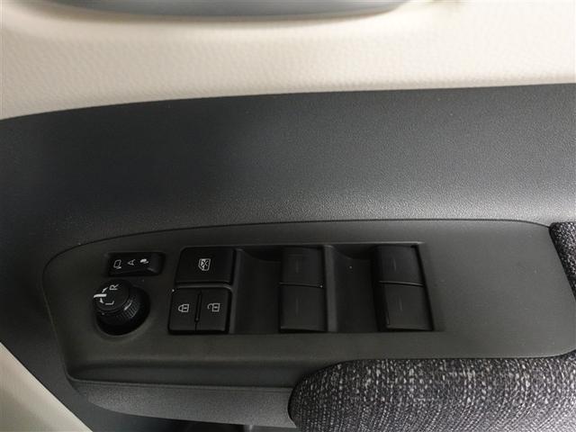 シエンタ ハイブリッドＺ　フルセグ　メモリーナビ　ミュージックプレイヤー接続可　バックカメラ　衝突被害軽減システム　ＥＴＣ　ドラレコ　両側電動スライド　ＬＥＤヘッドランプ　ウオークスルー　ワンオーナー　記録簿（14枚目）