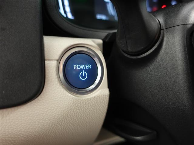 シエンタ ハイブリッドＺ　フルセグ　メモリーナビ　ミュージックプレイヤー接続可　バックカメラ　衝突被害軽減システム　ＥＴＣ　ドラレコ　両側電動スライド　ＬＥＤヘッドランプ　ウオークスルー　ワンオーナー　記録簿（17枚目）