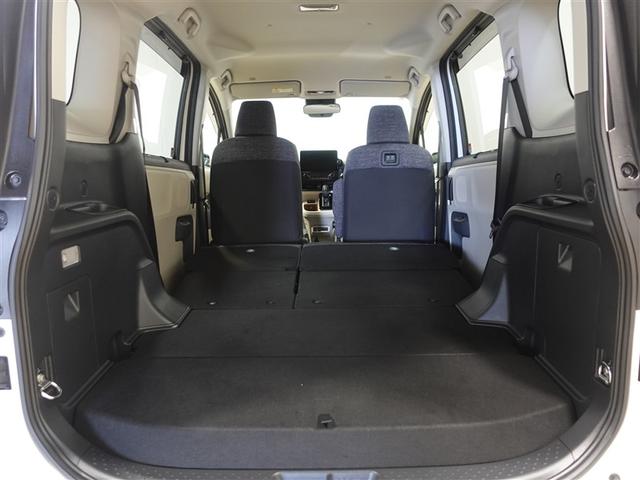 シエンタ ハイブリッドＺ　フルセグ　メモリーナビ　ミュージックプレイヤー接続可　バックカメラ　衝突被害軽減システム　ＥＴＣ　ドラレコ　両側電動スライド　ＬＥＤヘッドランプ　ウオークスルー　ワンオーナー　記録簿（22枚目）