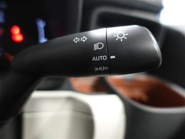 シエンタ ハイブリッドＺ　フルセグ　メモリーナビ　ミュージックプレイヤー接続可　バックカメラ　衝突被害軽減システム　ＥＴＣ　ドラレコ　両側電動スライド　ＬＥＤヘッドランプ　ウオークスルー　ワンオーナー　記録簿（24枚目）