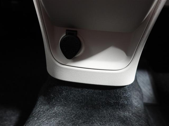 シエンタ ハイブリッドＺ　フルセグ　メモリーナビ　ミュージックプレイヤー接続可　バックカメラ　衝突被害軽減システム　ＥＴＣ　ドラレコ　両側電動スライド　ＬＥＤヘッドランプ　ウオークスルー　ワンオーナー　記録簿（25枚目）