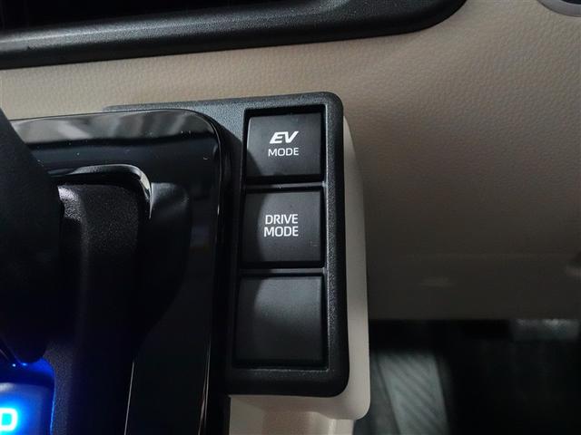 シエンタ ハイブリッドＺ　フルセグ　メモリーナビ　ミュージックプレイヤー接続可　バックカメラ　衝突被害軽減システム　ＥＴＣ　ドラレコ　両側電動スライド　ＬＥＤヘッドランプ　ウオークスルー　ワンオーナー　記録簿（28枚目）