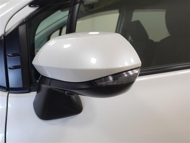 シエンタ ハイブリッドＺ　フルセグ　メモリーナビ　ミュージックプレイヤー接続可　バックカメラ　衝突被害軽減システム　ＥＴＣ　ドラレコ　両側電動スライド　ＬＥＤヘッドランプ　ウオークスルー　ワンオーナー　記録簿（30枚目）