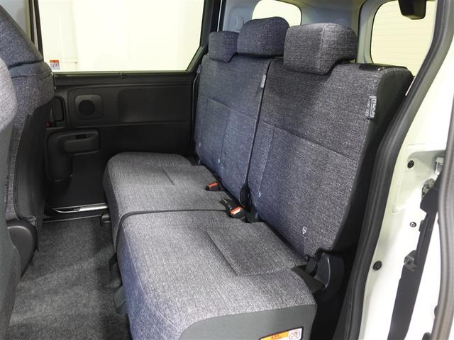 シエンタ ハイブリッドZ フルセグ メモリーナビ ミュージックプレイヤー接続可 バックカメラ 衝突被害軽減システム ETC ドラレコ 両側電動スライド LEDヘッドランプ ワンオーナー 記録簿(7枚目)