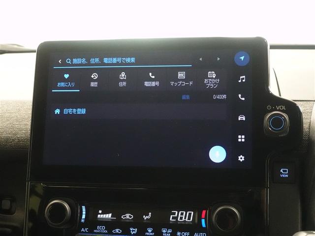 シエンタ ハイブリッドZ フルセグ メモリーナビ ミュージックプレイヤー接続可 バックカメラ 衝突被害軽減システム ETC ドラレコ 両側電動スライド LEDヘッドランプ ワンオーナー 記録簿(11枚目)
