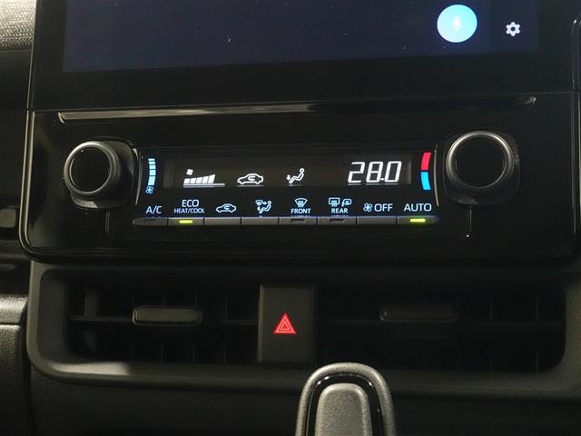 シエンタ ハイブリッドZ フルセグ メモリーナビ ミュージックプレイヤー接続可 バックカメラ 衝突被害軽減システム ETC ドラレコ 両側電動スライド LEDヘッドランプ ワンオーナー 記録簿(13枚目)