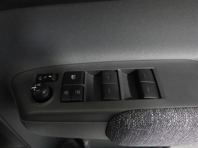 シエンタ ハイブリッドZ フルセグ メモリーナビ ミュージックプレイヤー接続可 バックカメラ 衝突被害軽減システム ETC ドラレコ 両側電動スライド LEDヘッドランプ ワンオーナー 記録簿(14枚目)