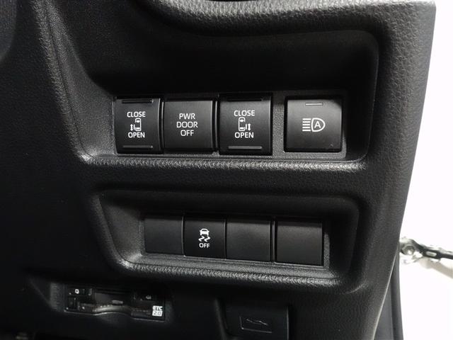 シエンタ ハイブリッドZ フルセグ メモリーナビ ミュージックプレイヤー接続可 バックカメラ 衝突被害軽減システム ETC ドラレコ 両側電動スライド LEDヘッドランプ ワンオーナー 記録簿(16枚目)