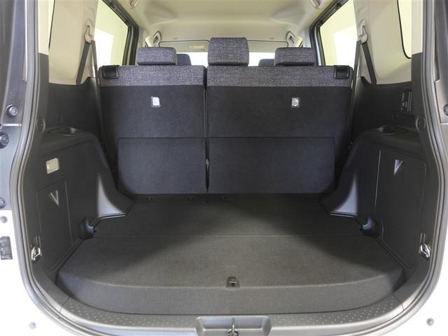 シエンタ ハイブリッドZ フルセグ メモリーナビ ミュージックプレイヤー接続可 バックカメラ 衝突被害軽減システム ETC ドラレコ 両側電動スライド LEDヘッドランプ ワンオーナー 記録簿(21枚目)