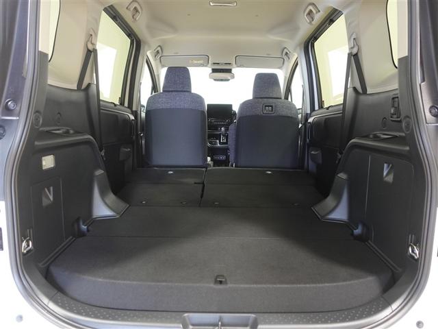 シエンタ ハイブリッドZ フルセグ メモリーナビ ミュージックプレイヤー接続可 バックカメラ 衝突被害軽減システム ETC ドラレコ 両側電動スライド LEDヘッドランプ ワンオーナー 記録簿(22枚目)