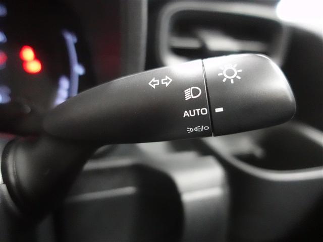 シエンタ ハイブリッドZ フルセグ メモリーナビ ミュージックプレイヤー接続可 バックカメラ 衝突被害軽減システム ETC ドラレコ 両側電動スライド LEDヘッドランプ ワンオーナー 記録簿(25枚目)