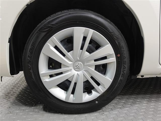 パッソ モーダ チャーム フルセグ メモリーナビ DVD再生 ミュージックプレイヤー接続可 バックカメラ 衝突被害軽減システム ETC ドラレコ LEDヘッドランプ ワンオーナー 記録簿 アイドリングストップ(9枚目)