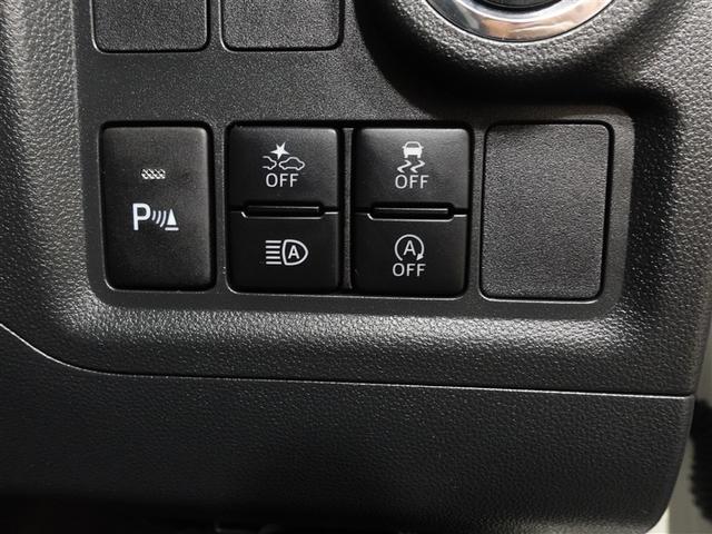 パッソ モーダ チャーム フルセグ メモリーナビ DVD再生 ミュージックプレイヤー接続可 バックカメラ 衝突被害軽減システム ETC ドラレコ LEDヘッドランプ ワンオーナー 記録簿 アイドリングストップ(16枚目)