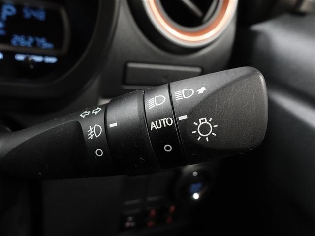 パッソ モーダ チャーム フルセグ メモリーナビ DVD再生 ミュージックプレイヤー接続可 バックカメラ 衝突被害軽減システム ETC ドラレコ LEDヘッドランプ ワンオーナー 記録簿 アイドリングストップ(24枚目)