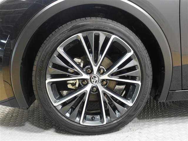 プリウス Ｇ　フルセグ　ミュージックプレイヤー接続可　バックカメラ　衝突被害軽減システム　ＥＴＣ　ドラレコ　ＬＥＤヘッドランプ　ワンオーナー　記録簿（8枚目）