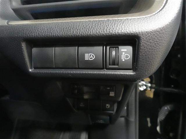 プリウス Ｇ　フルセグ　ミュージックプレイヤー接続可　バックカメラ　衝突被害軽減システム　ＥＴＣ　ドラレコ　ＬＥＤヘッドランプ　ワンオーナー　記録簿（24枚目）