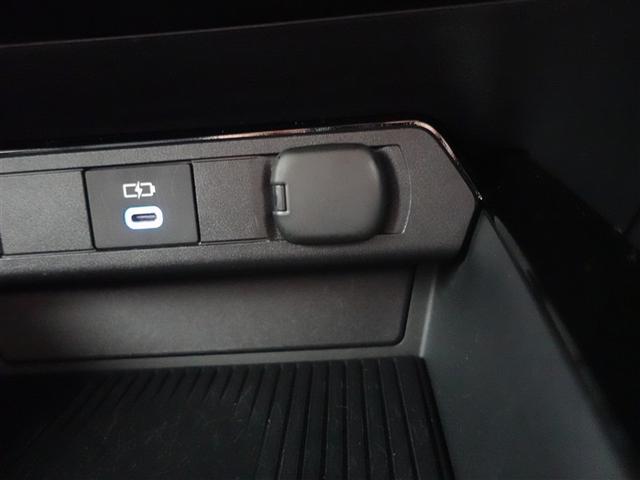 プリウス Ｇ　フルセグ　ミュージックプレイヤー接続可　バックカメラ　衝突被害軽減システム　ＥＴＣ　ドラレコ　ＬＥＤヘッドランプ　ワンオーナー　記録簿（26枚目）