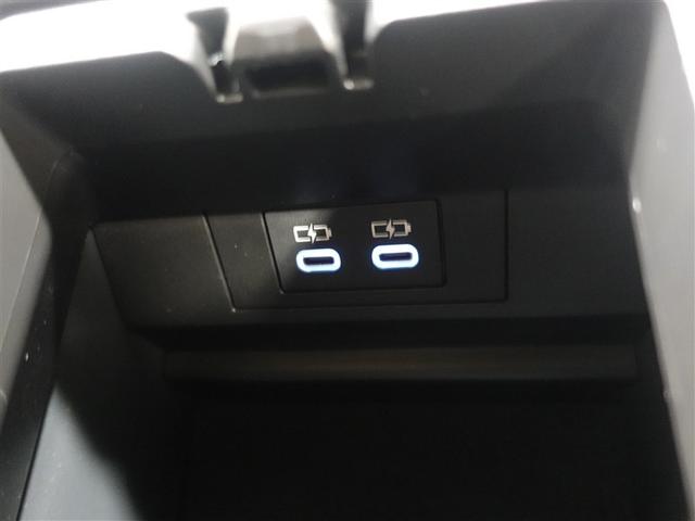 プリウス Ｇ　フルセグ　ミュージックプレイヤー接続可　バックカメラ　衝突被害軽減システム　ＥＴＣ　ドラレコ　ＬＥＤヘッドランプ　ワンオーナー　記録簿（27枚目）