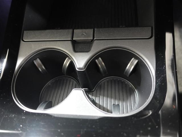 プリウス Ｇ　フルセグ　ミュージックプレイヤー接続可　バックカメラ　衝突被害軽減システム　ＥＴＣ　ドラレコ　ＬＥＤヘッドランプ　ワンオーナー　記録簿（28枚目）