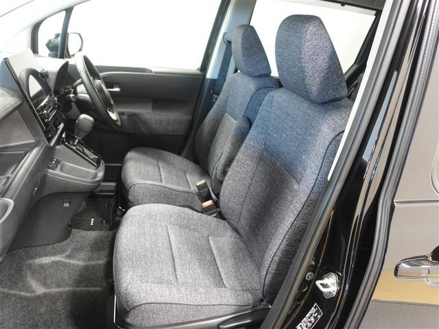 シエンタ Ｚ　フルセグ　メモリーナビ　ＤＶＤ再生　ミュージックプレイヤー接続可　バックカメラ　衝突被害軽減システム　ＥＴＣ　ドラレコ　両側電動スライド　ＬＥＤヘッドランプ　ウオークスルー　ワンオーナー　記録簿（6枚目）