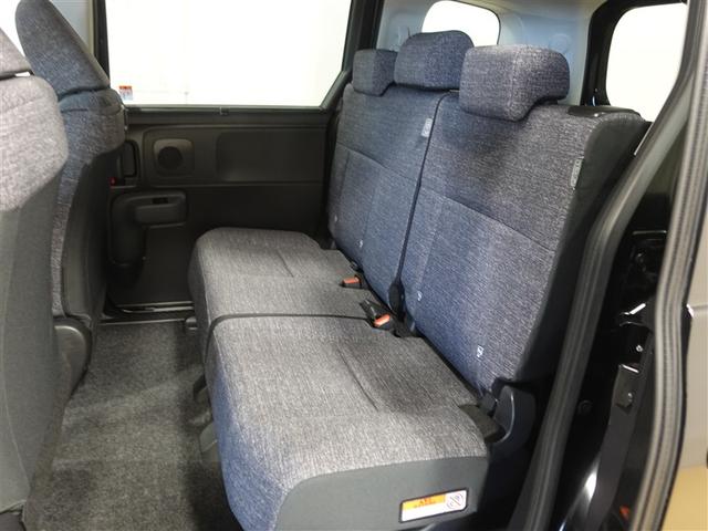 シエンタ Ｚ　フルセグ　メモリーナビ　ＤＶＤ再生　ミュージックプレイヤー接続可　バックカメラ　衝突被害軽減システム　ＥＴＣ　ドラレコ　両側電動スライド　ＬＥＤヘッドランプ　ウオークスルー　ワンオーナー　記録簿（7枚目）