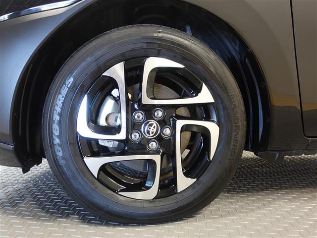 シエンタ Ｚ　フルセグ　メモリーナビ　ＤＶＤ再生　ミュージックプレイヤー接続可　バックカメラ　衝突被害軽減システム　ＥＴＣ　ドラレコ　両側電動スライド　ＬＥＤヘッドランプ　ウオークスルー　ワンオーナー　記録簿（8枚目）