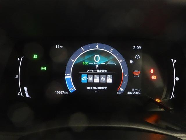 シエンタ Ｚ　フルセグ　メモリーナビ　ＤＶＤ再生　ミュージックプレイヤー接続可　バックカメラ　衝突被害軽減システム　ＥＴＣ　ドラレコ　両側電動スライド　ＬＥＤヘッドランプ　ウオークスルー　ワンオーナー　記録簿（10枚目）